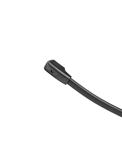 ყურსასმენი 2E 2E-CH12SJ PC Headset CH12, On-Ear, 3.5mm - 2*3.5mm Black , 5 image - Primestore.ge
