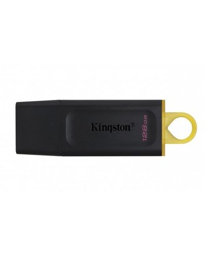 ფლეშ მეხსიერება KINGSTON USB 3.2 128 GB GEN 1 DT EXODIA  - Primestore.ge