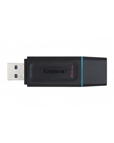 USB flash memory Kingston USB 3.2 64GB Gen1 DT Exodia, 3 image