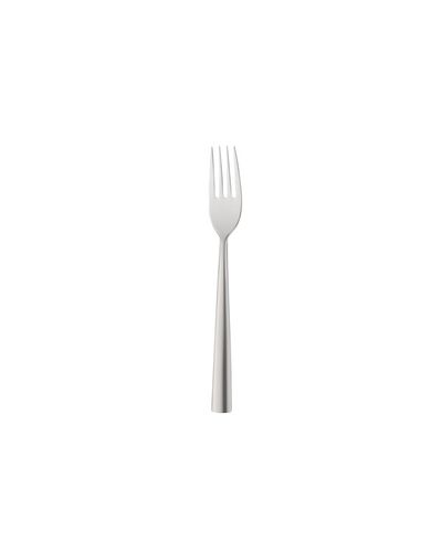 Fork set Ardesto AR0706VF Table forks set Black Mars Vanessa 6pcs. Stainless Steel, 2 image