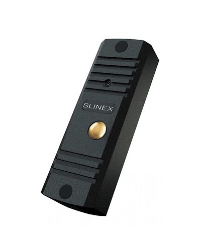 Slinex Calling panel ML-16HR Black, 4 image