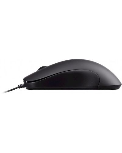 Mouse Mouse 2E MF1012 USB Black, 2 image
