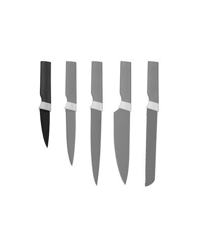 Kitchen knife ARDESTO BLACK MARS AR2018SK, 2 image