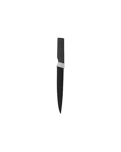 სამზარეულოს დანა ARDESTO AR2016SK Knife Black Mars, 33 сm, Black , 2 image - Primestore.ge