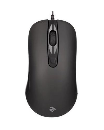 Mouse Mouse 2E MF1012 USB Black