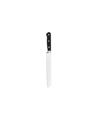 დანა Bread knife Ardesto Black Mars AR2033SW , 2 image - Primestore.ge