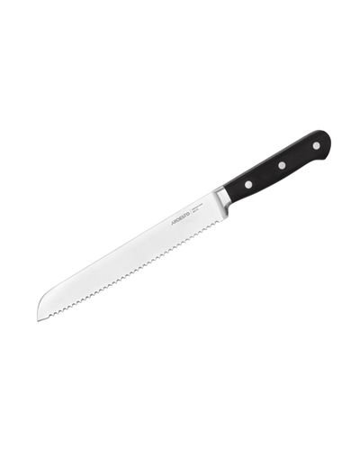დანა Bread knife Ardesto Black Mars AR2033SW  - Primestore.ge