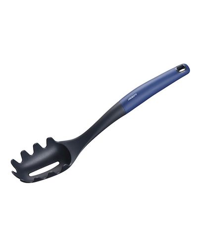 Spoon for paste ARDESTO GEMINI AR2107PB