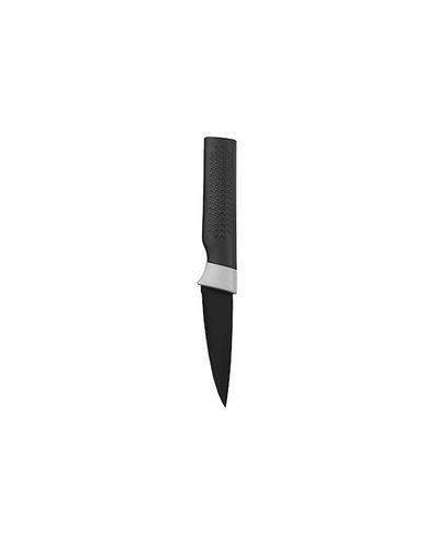 Kitchen knife ARDESTO BLACK MARS AR2018SK, 3 image