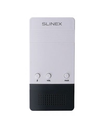 Call panel Slinex Chime CH-01