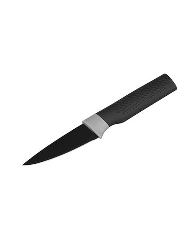 Kitchen knife ARDESTO BLACK MARS AR2018SK