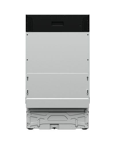 ჩასაშენებელი ჭურჭლის სარეცხი მანქანა Electrolux EEM923100L , 6 image - Primestore.ge