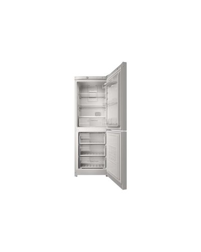 Refrigerator INDESIT ITS 4160 W, 2 image