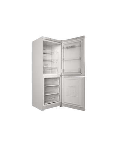 Refrigerator INDESIT ITS 4160 W, 3 image