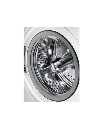 Washing machine Electrolux EW6S4R06W, 5 image
