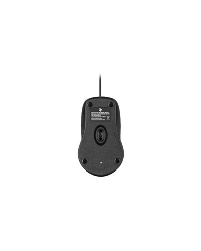 Mouse 2E MF170 USB Mouse Black, 2 image