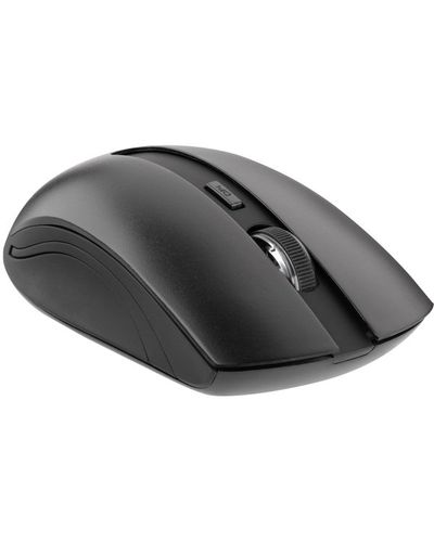 Mouse 2Е MF217 WL Black (2E-MF217WB), 4 image