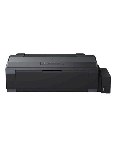 პრინტერი EPSON L1300 A3 4 Color Printer (C11CD81402) Print resolution up to 5760 x 1440 dpi , 4 image - Primestore.ge