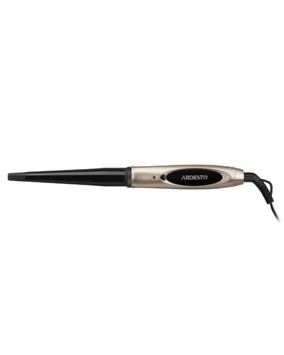 Ardesto Hair Curling Iron HC-726G