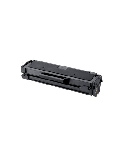 Cartridge Compatible Toner Cartridge Black for Xerox Phaser 3020, 3025 (1500 pages) 106R02773