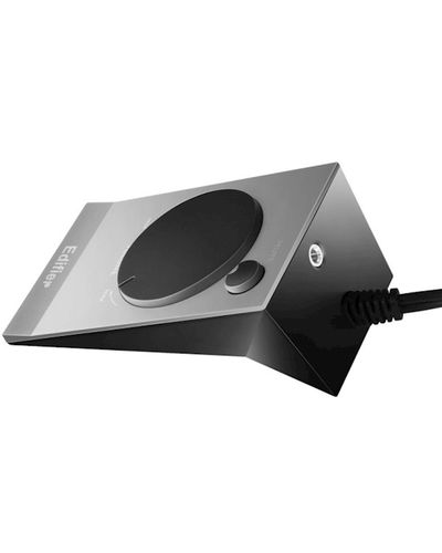 Speaker Edifier M1360 Multimedia Speaker System 8.5 W 2.1 Black, 2 image