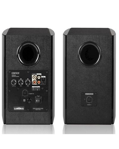 Speaker Edifier R2000DB 2.0 Studio Bluetooth Speakers Bookshelf 120W, 4 image
