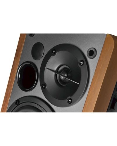 Speaker Edifier Studio R1280T 2.0 42 W, 5 image