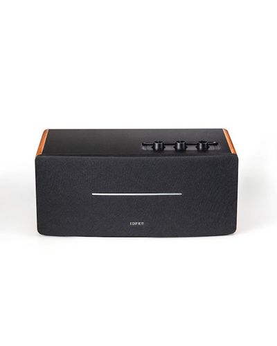 Speaker EDIFIER D12 Bluetooth Integrated Desktop Stereo Speaker 70 W