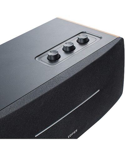 დინამიკი EDIFIER D12 Bluetooth Integrated Desktop Stereo Speaker 70 W , 7 image - Primestore.ge