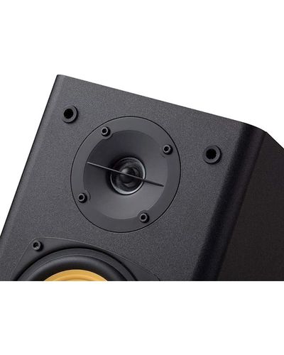 სტუდიური მონიტორი დინამიკი Edifier Studio R1000T4 2.0 bookshelf speaker , 3 image - Primestore.ge