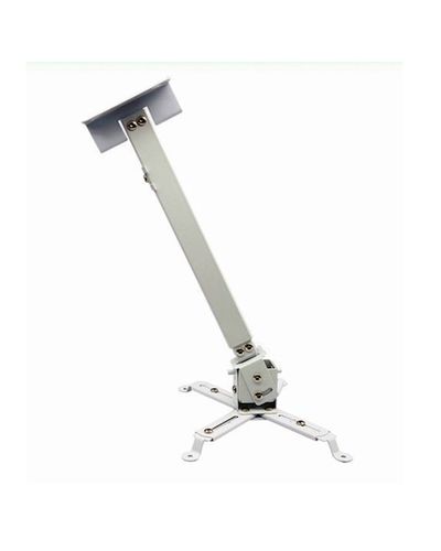 Projector hanger ALLSCREEN PROJECTOR CELLING MOUNT CPMS-63100,From 63cm to 100cm, 5 image