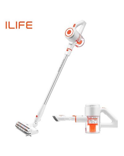 Vacuum Cleaner EASINE BY ILIFE G80 Cordless Handheld Cordless Vacuum Cleaner