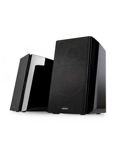 Speaker Edifier R2000DB 2.0 Studio Bluetooth Speakers Bookshelf 120W, 3 image