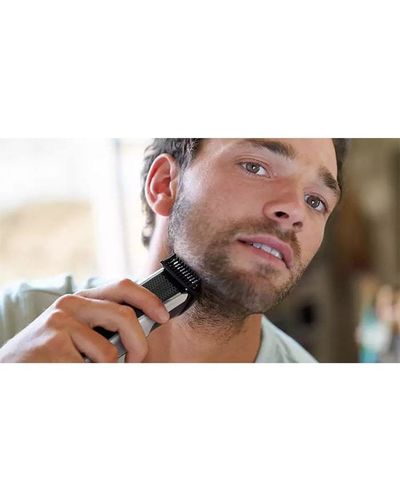 Beard trimmer PHILIPS BT5522 / 15, 6 image