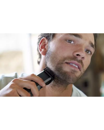 Beard trimmer Philips BT3222/14, 2 image