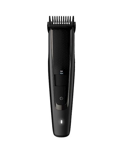 Beard trimmer Philips BT5515 / 15, 2 image