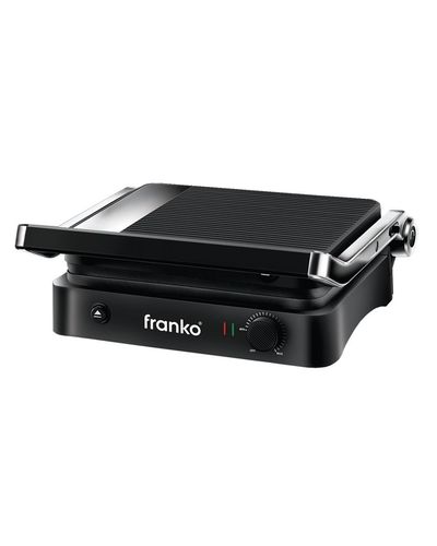 Grill toaster Franko FGT-1141
