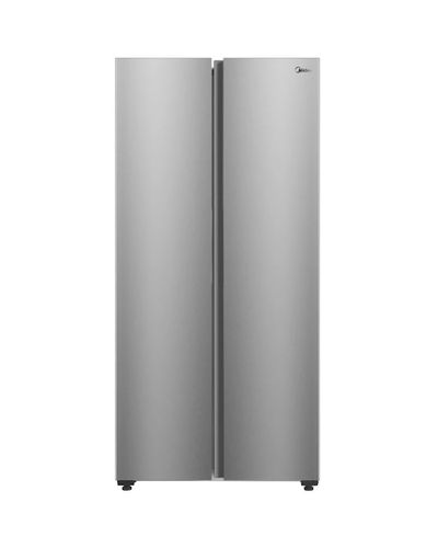 Refrigerator MIDEA MDRS619FGF02
