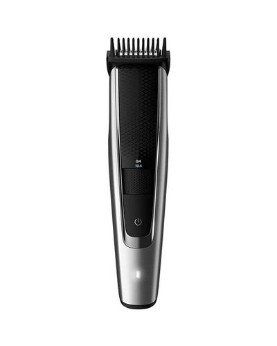 Beard trimmer PHILIPS BT5522 / 15, 3 image