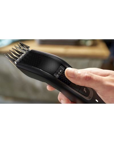 Hair clipper PHILIPS HC5632 / 15, 6 image