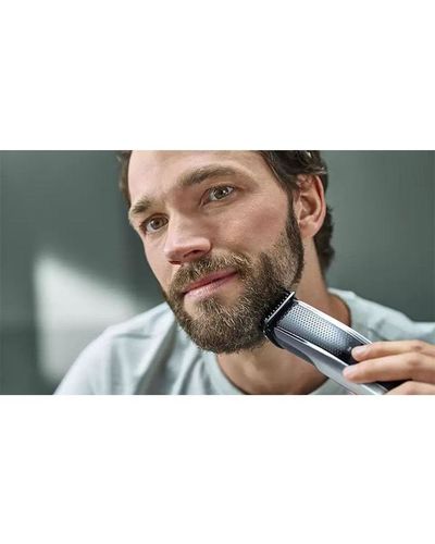 Beard trimmer PHILIPS BT5522 / 15, 5 image