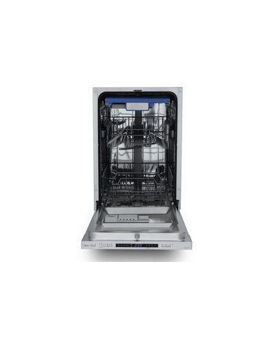 Built-in dishwasher MIDEA MID45S300, 3 image