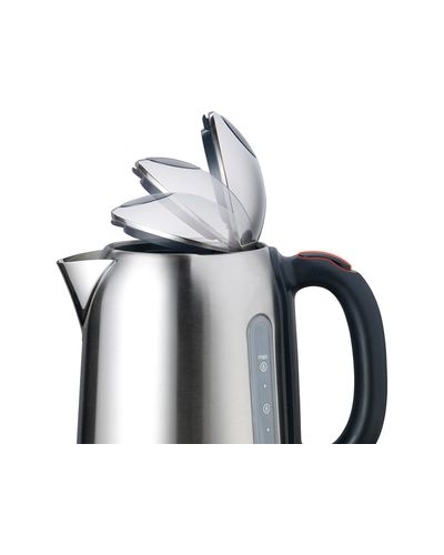 Electric teapot KENWOOD SJM110, 2 image