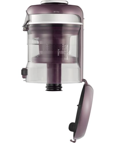 Vacuum cleaner Beko VCM 71605 AP, 3 image