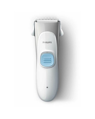 Trimmer PHILIPS HC1091 / 15, 2 image