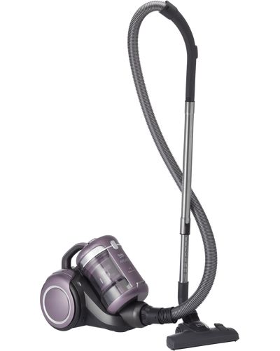 Vacuum cleaner Beko VCM 71605 AP