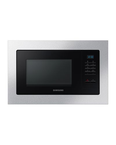 Microwave SAMSUNG MG20A7013AT / BW