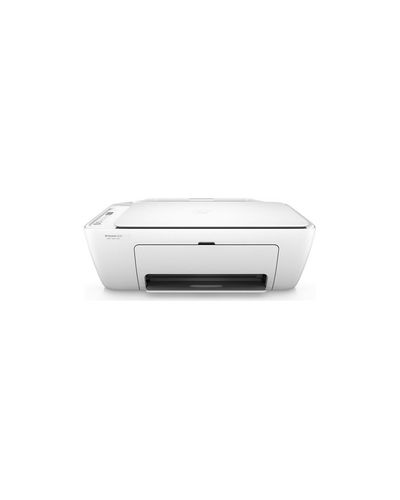პრინტერი HP DeskJet 2320 (7WN42B) , 4 image - Primestore.ge