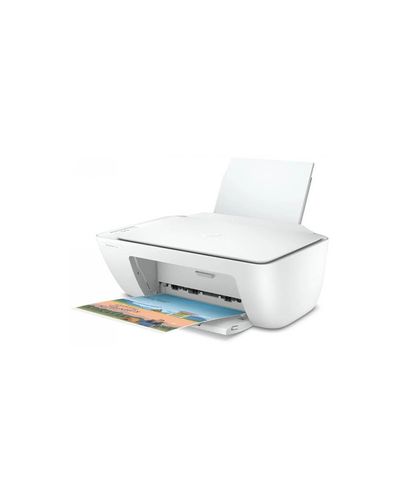 Printer HP DeskJet 2320 (7WN42B), 3 image