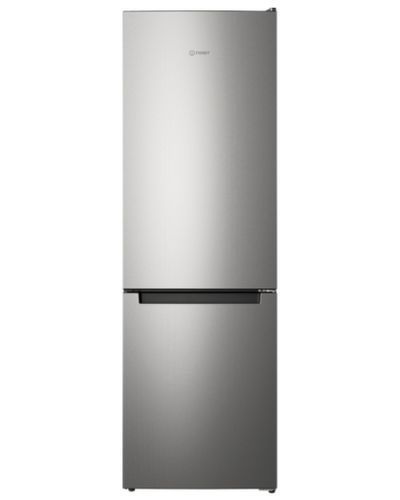 Refrigerator INDESIT DFM 4180 S